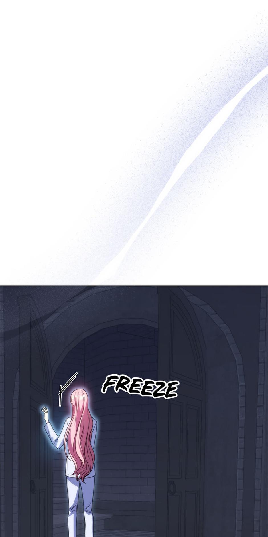 I Met the Male Lead in Prison Chapter 33 95